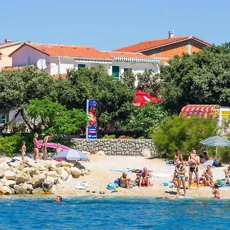 Giro Apartmán *