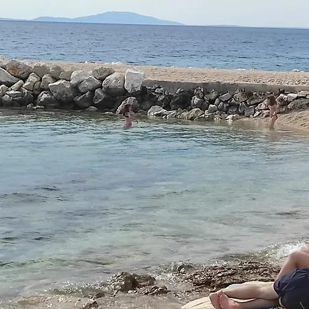 Giro Apartmán *